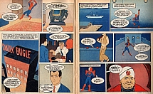 Uomo ragno ྍ-43, 3.JPG